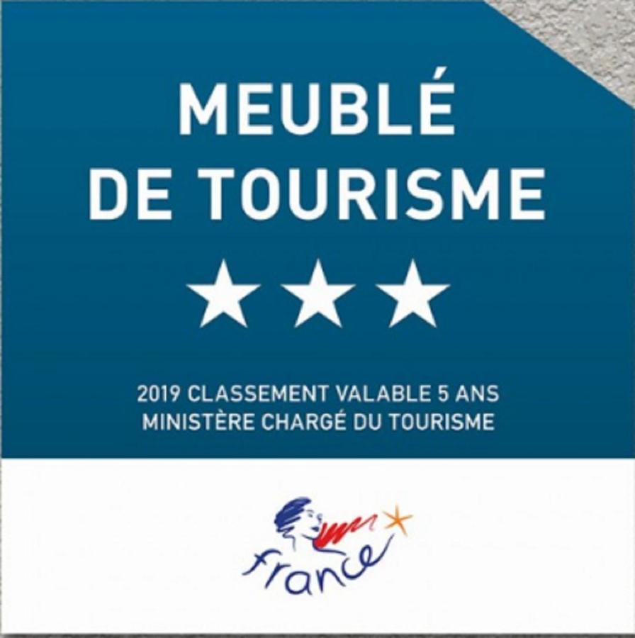 Le Gite Nature Bien-Etre Piscine Chauffee Privee Du Tarn Entre Toulouse Et Albi & Les Cottages Du Tarn Peyrole المظهر الخارجي الصورة
